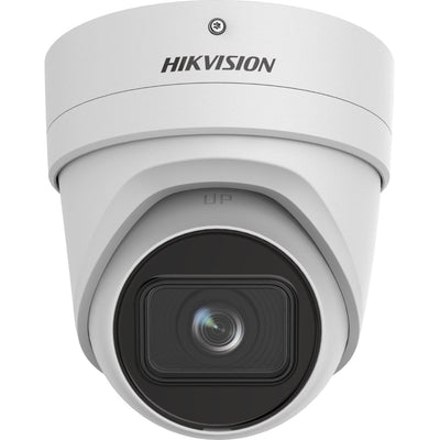 Hikvision Camera IP DS-2CD2H86G2-IZS(2.8-12MM)(C) — image 1