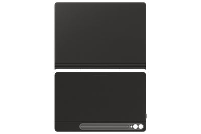 Samsung EF-BX810PBEGWW Case For Galaxy Tab S9+ (12.4) — image 1