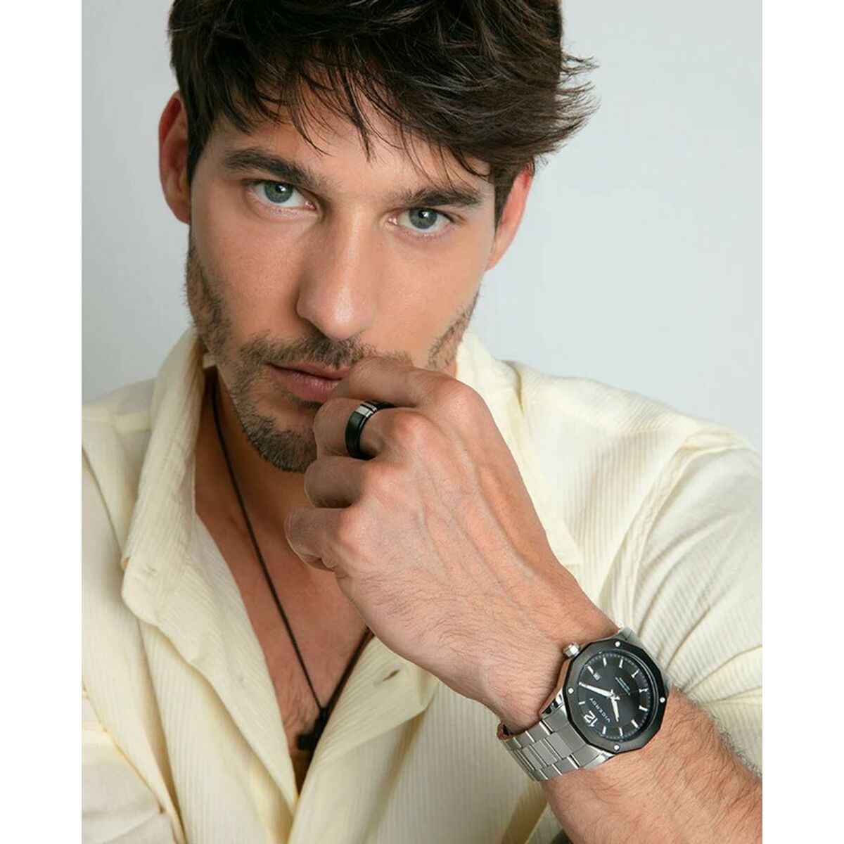 Viceroy Men's Watch Viceroy 401445-55