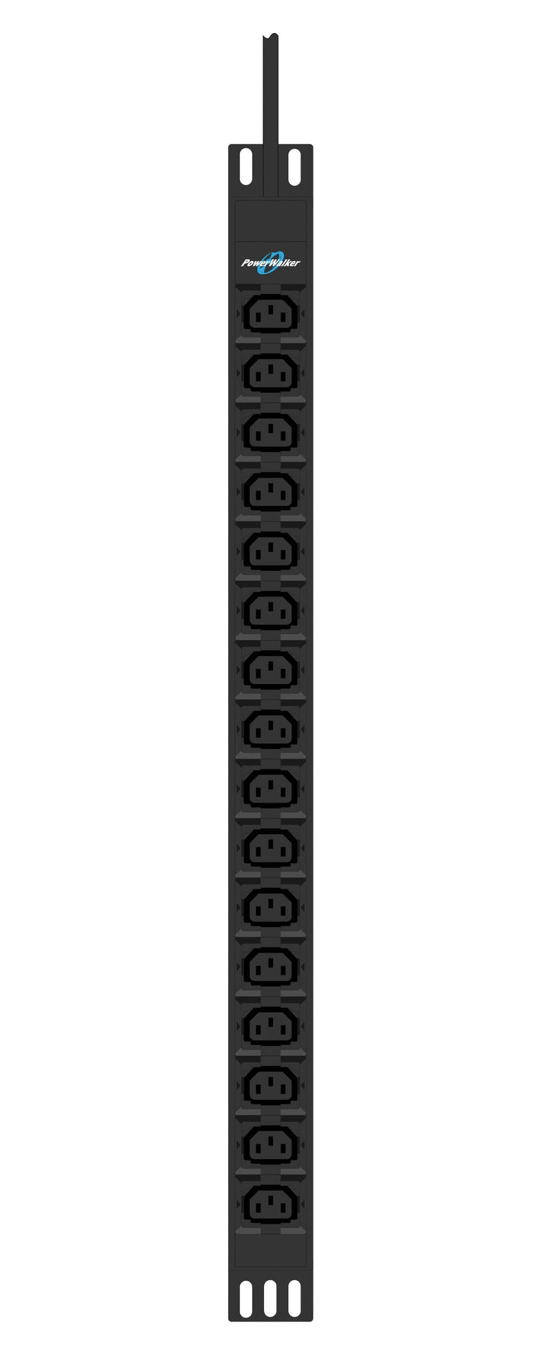 Bluewalker Pdu Powerwalker PHB21 16XC13