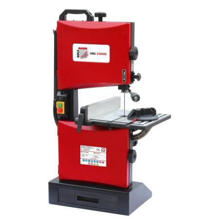 Holzmann Saw Tape Wood HBS230HQ