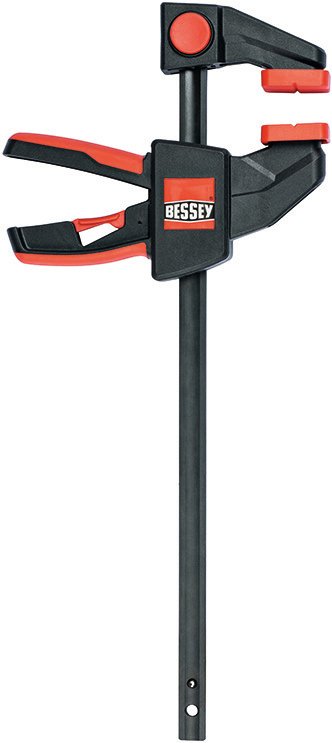 Bessey Clamp EZL30-8