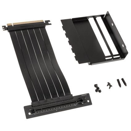 GPU Mounting Kit Observatory And Z And Stronghold Prime Serie
