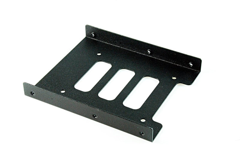 Coolbox Stand SSD Bahia 3.5A 2.5 (50)