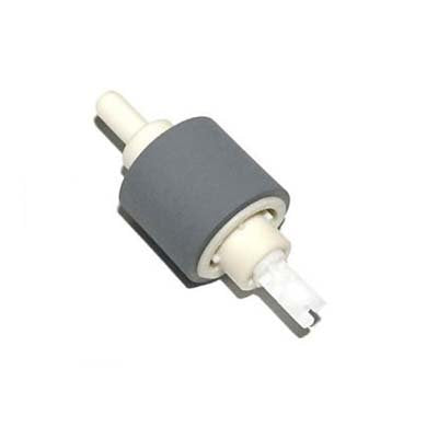 HP Paper Pickup Roller Assembly Rodillo Power Paper Printer — image 1