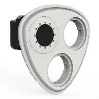 Mobotix Mx- Or -M73TB-336T150 Unit Sensor