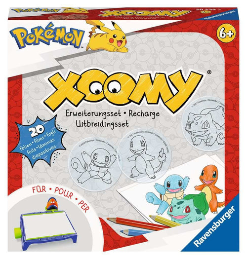 Ravensburger 20239 Toy Arte And Manualidades — image 1
