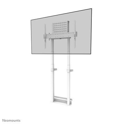Newstar Neomounts By Wall Mount Motorizado — image 1