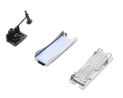 Lenovo Thinkcentre M.2 2280 SSD Kit Iii — image 1