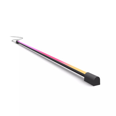 Philips Hue White And Colour Ambiance Tubo Light Play Gradient Large — image 1