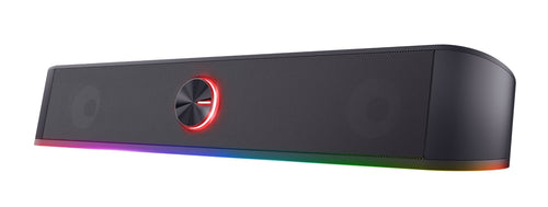 Trust Soundbar RGB Gxt 619 Thorne — image 1