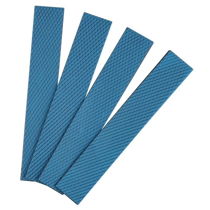 Thermal Grizzly Almohadillas Térmicas TG-MP-B-120-20-30-4