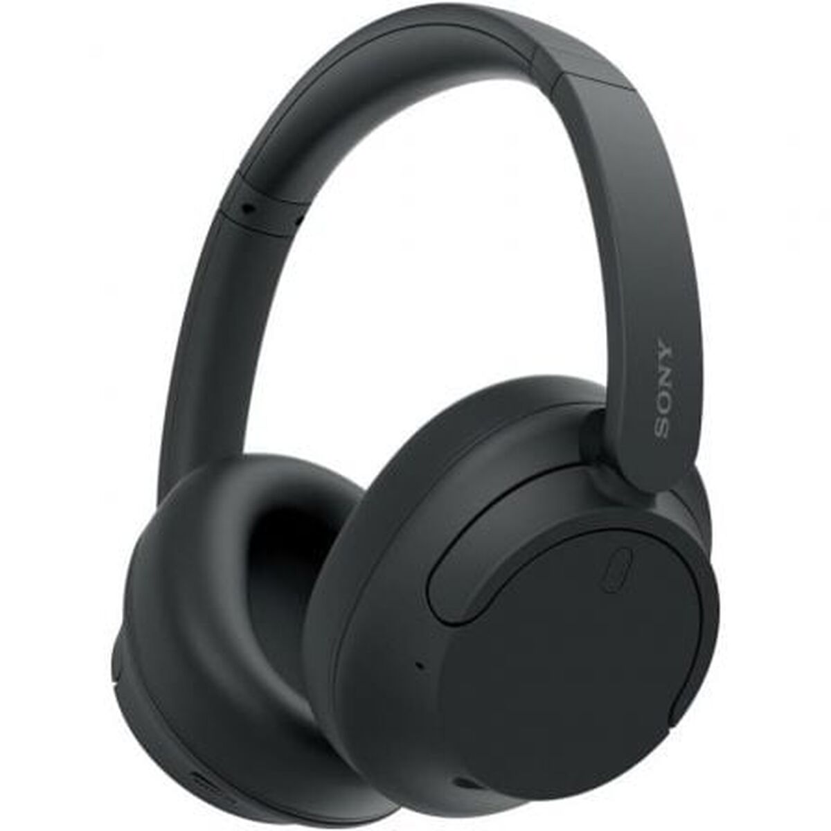 Sony Wireless Headphones Sony Wh-Ch720 Black