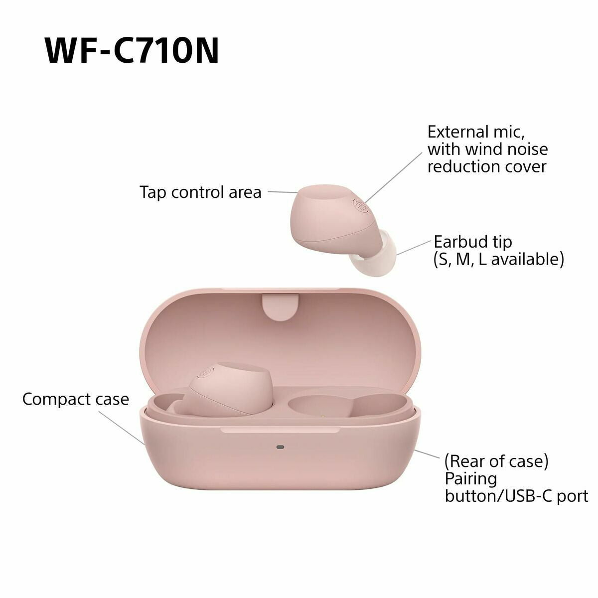 V4HAA6C5623231E0F211E81ADFE61517045R6864301P8