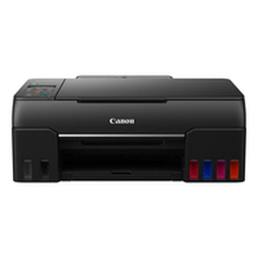 Canon Multifunction Printer Canon 4620C006