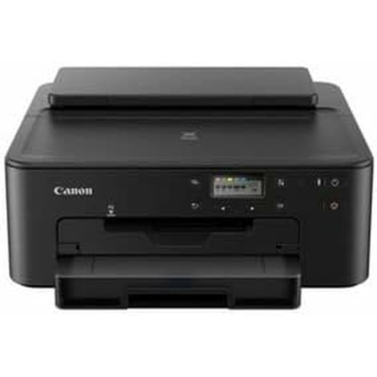 Canon Printer Canon Pixma Ts705A