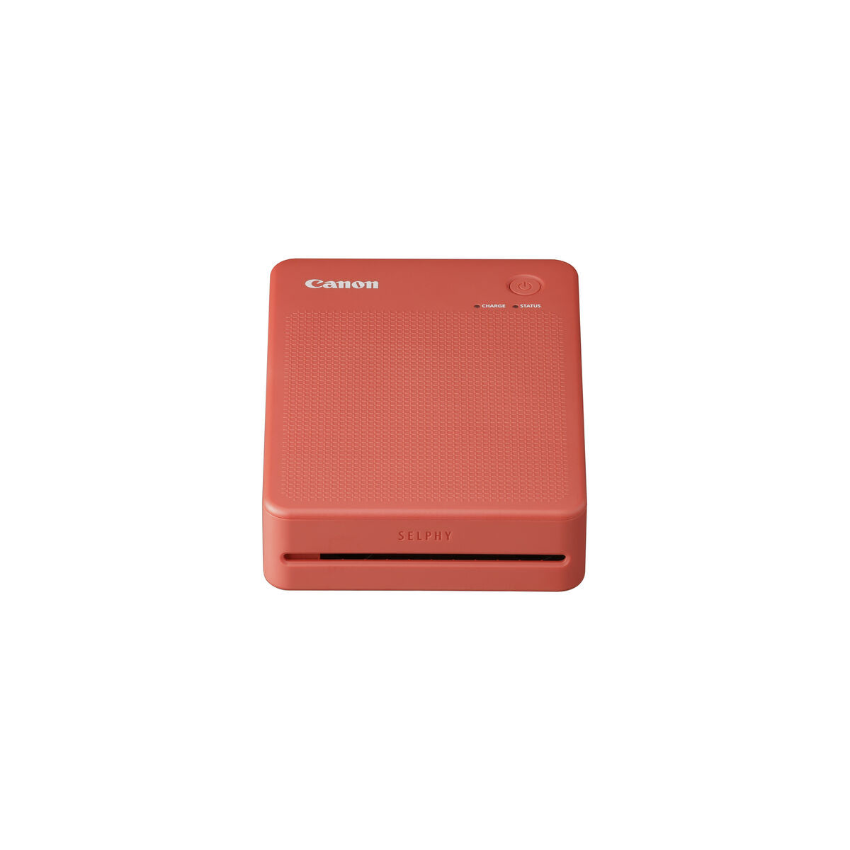 Canon Photogrpahic Printer Canon 6754C001