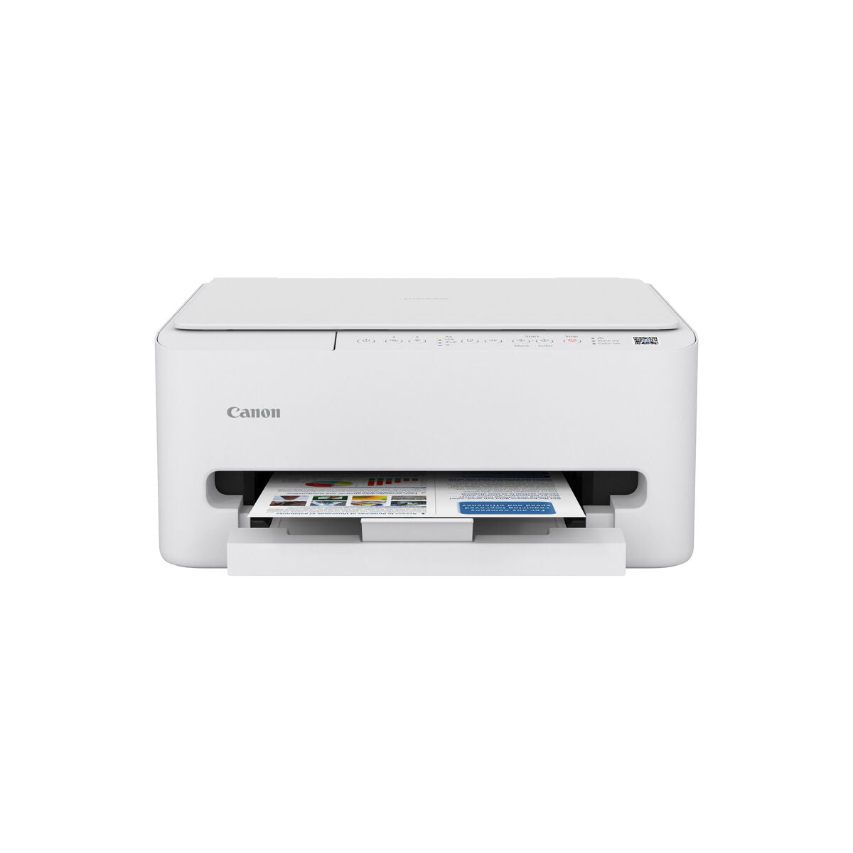Canon Multifunction Printer Canon 7181C006