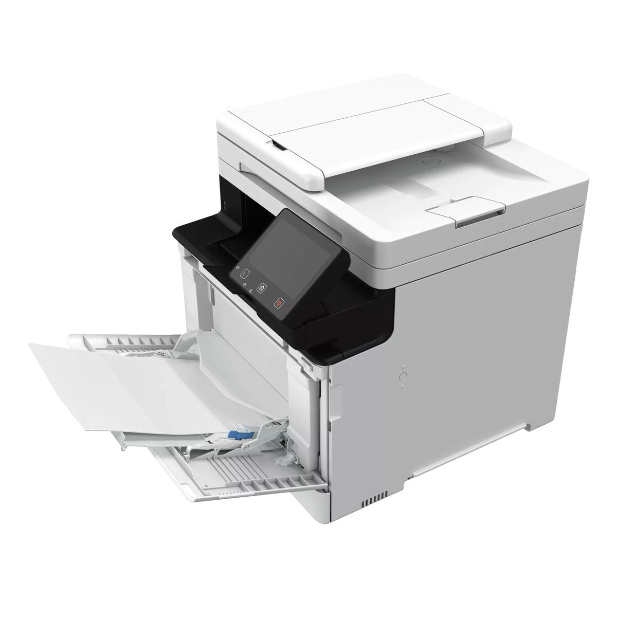 Canon Laser Printer Canon 7185C010