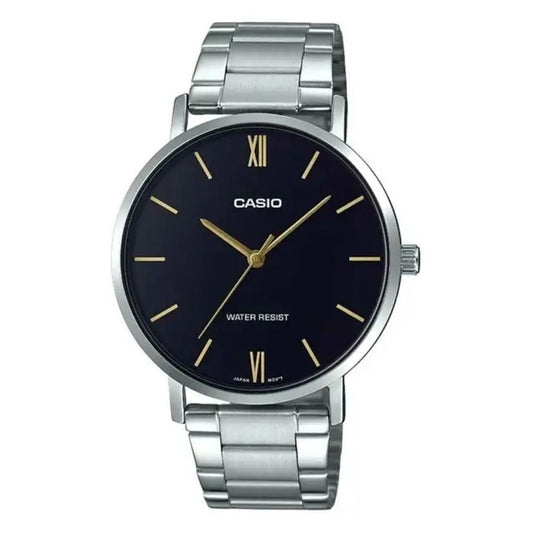 Casio Ladies' Watch Casio Collection (Ø 34 Mm)