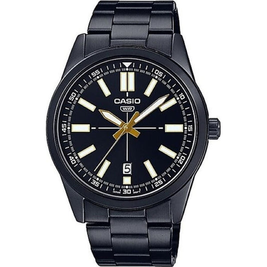 Casio Men's Watch Casio Collection (Ø 41 Mm)