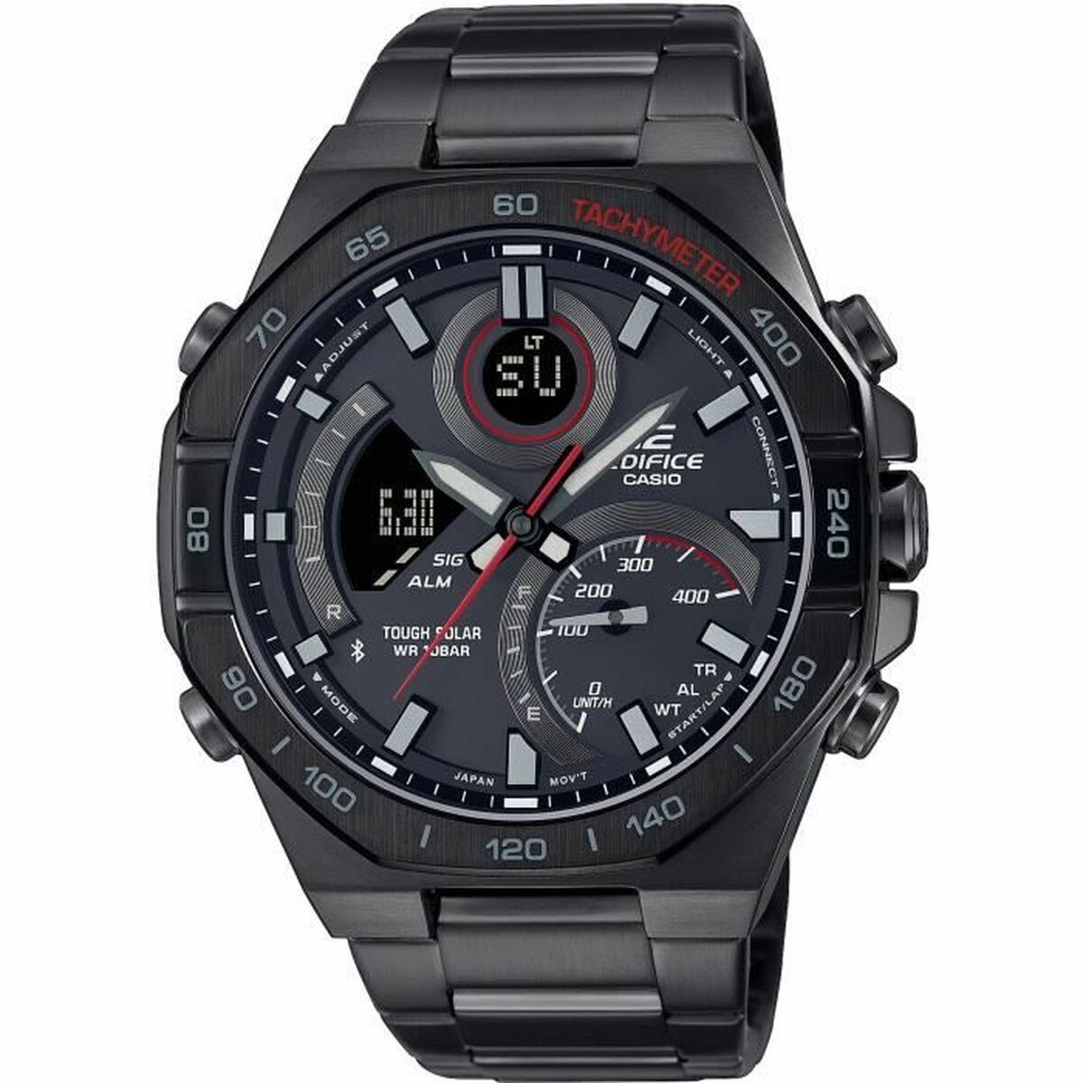 Casio Men's Watch Casio