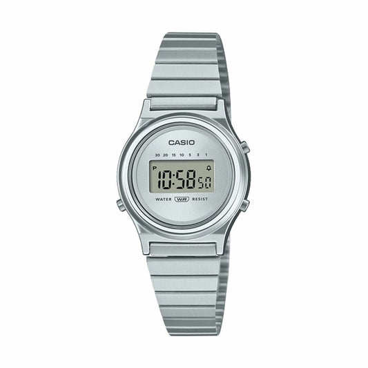 Casio Ladies' Watch Casio La700We-7Aef