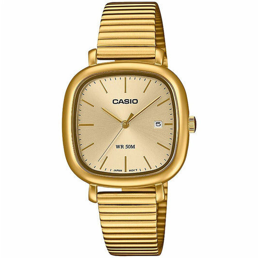 Casio Men's Watch Casio Ltp-B166G-9Avef