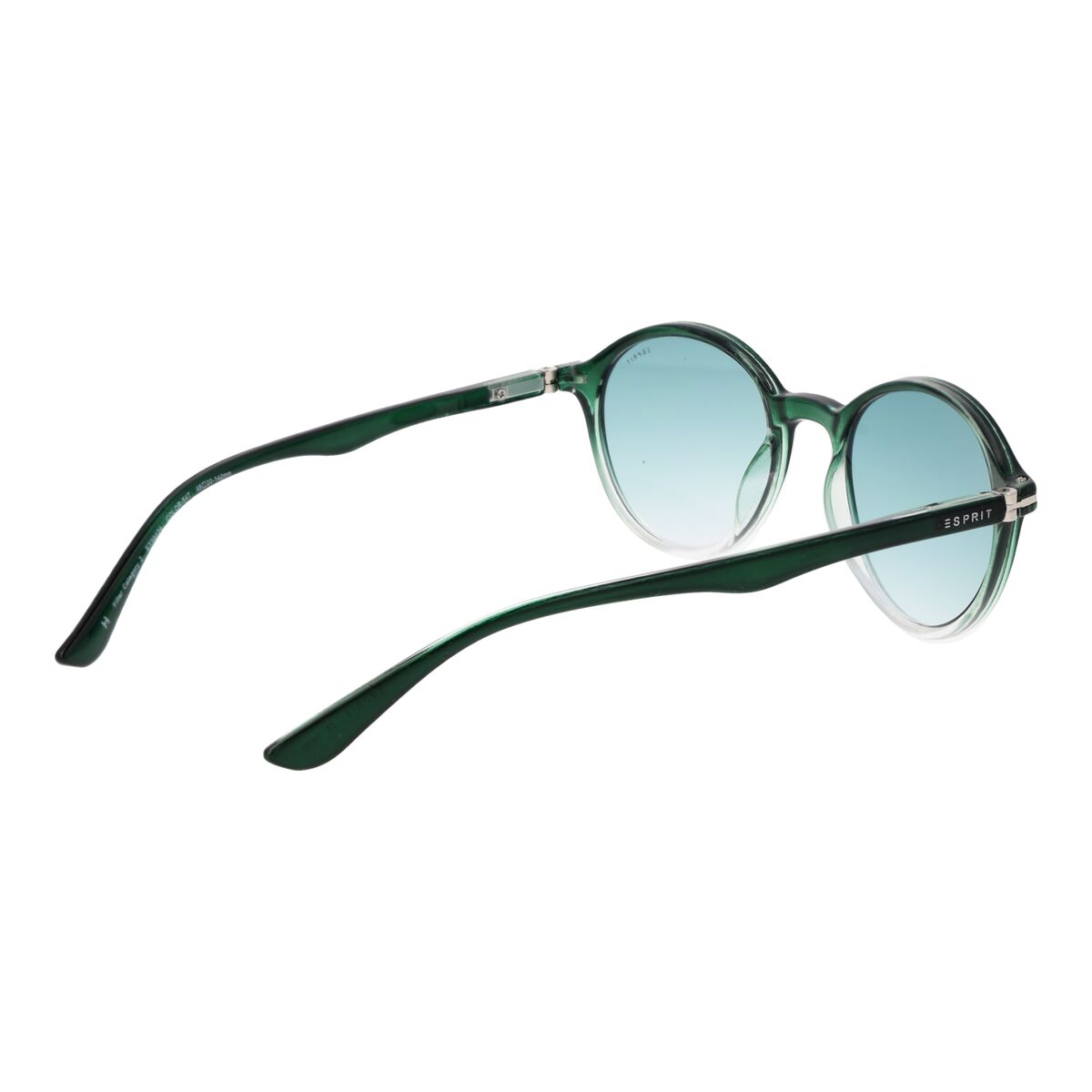 Esprit Ladies' Sunglasses Esprit Et39124 48547