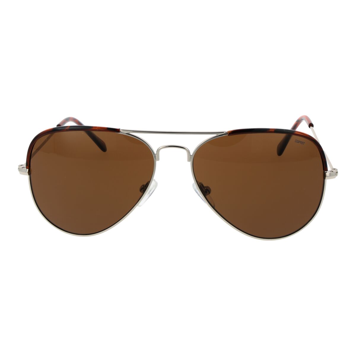 Esprit Unisex Sunglasses Esprit Et39151 56535