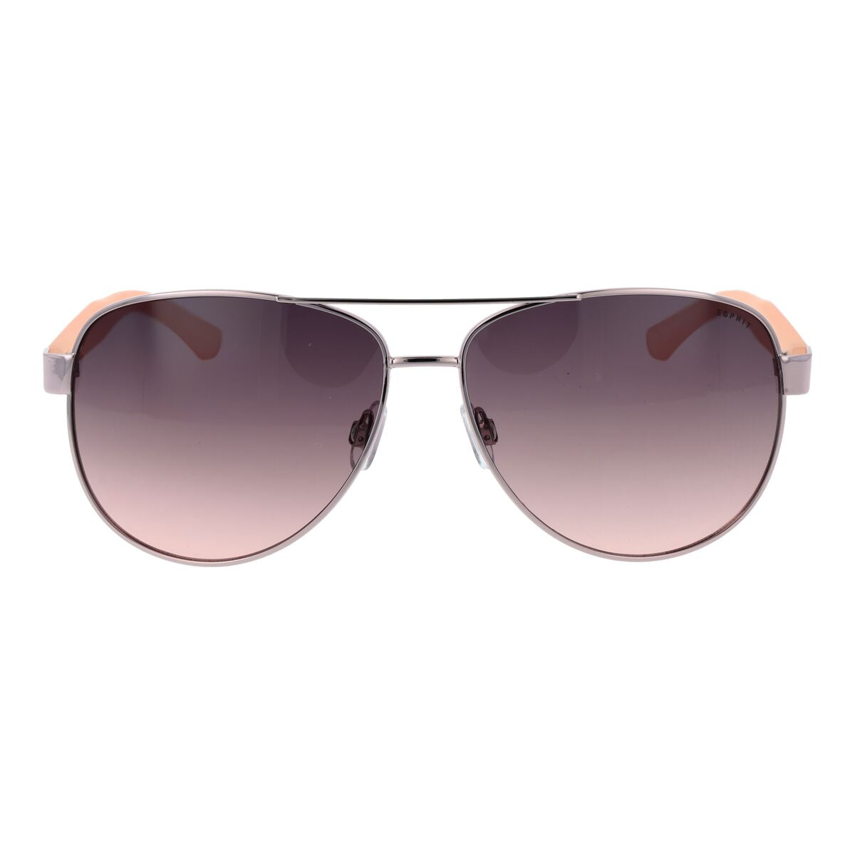 Esprit Unisex Sunglasses Esprit Et39153 60515