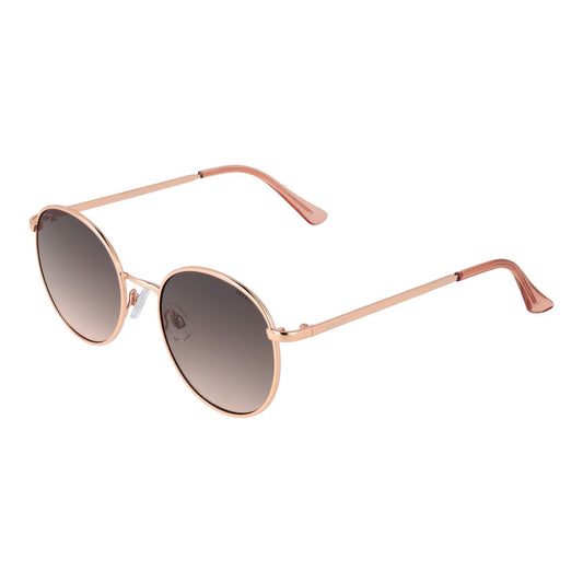 Esprit Ladies' Sunglasses Esprit Et39181 53515