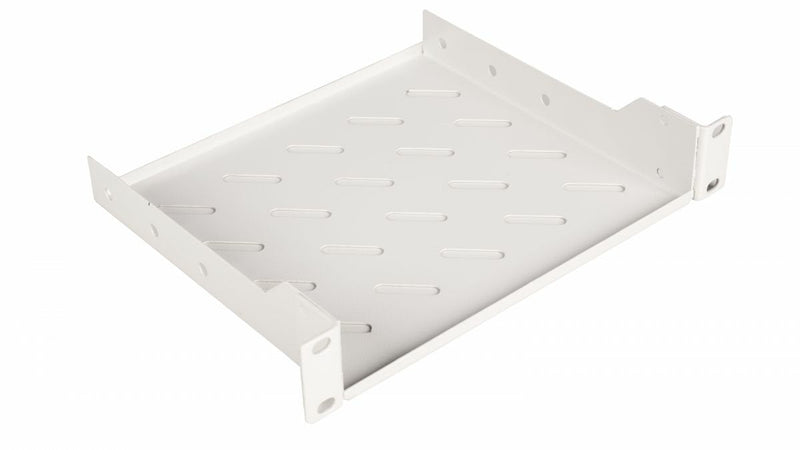 Equip EZFS-10-1-20-G Accesorio Bastidor Drawer Metálico Rack