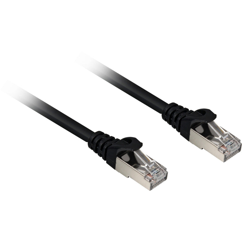 Sharkoon Network Cable RJ45 CAT.6A SFTP 4044951020324