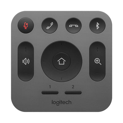 Logitech Controller a Distanciapara P/N: 960-001101, 960-001102 — image 1