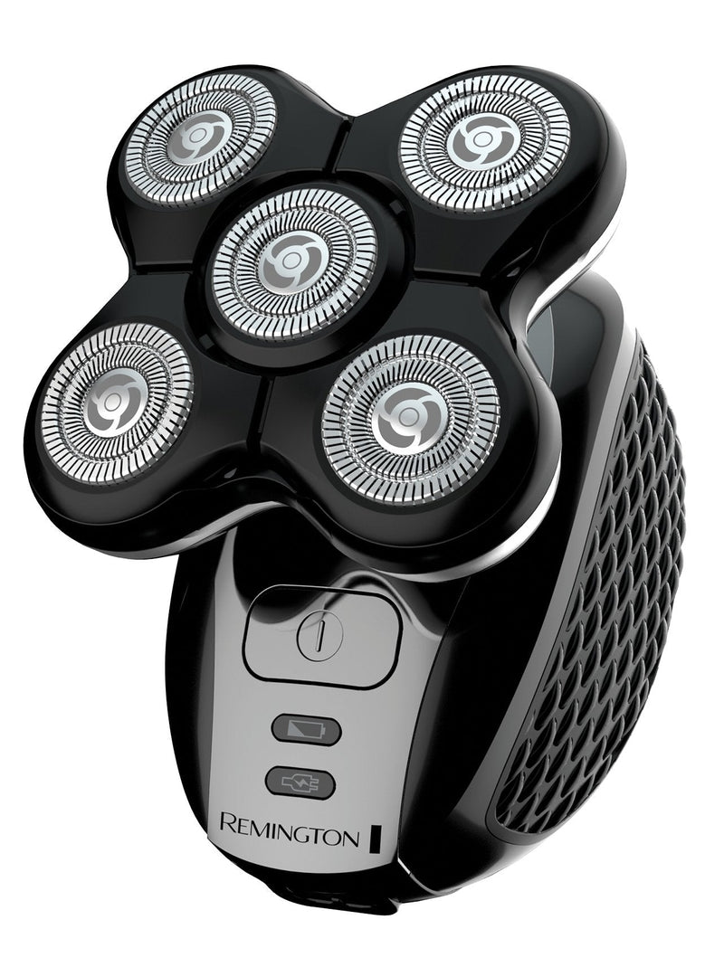 Remington Shaver Calva Ultimate Series RX5 XR1500