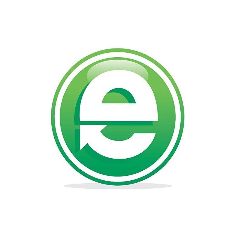 HP 45WH Lithium-ion Battery For Probook