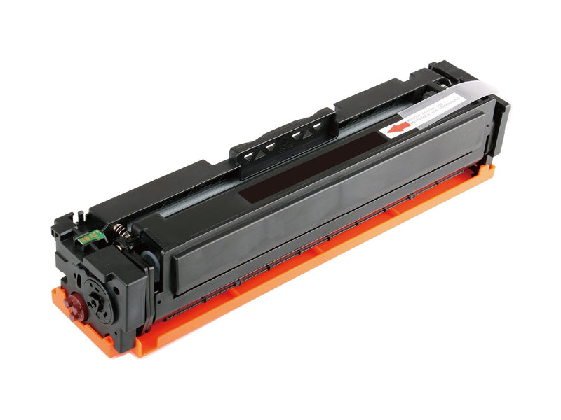 Toner For CF530A