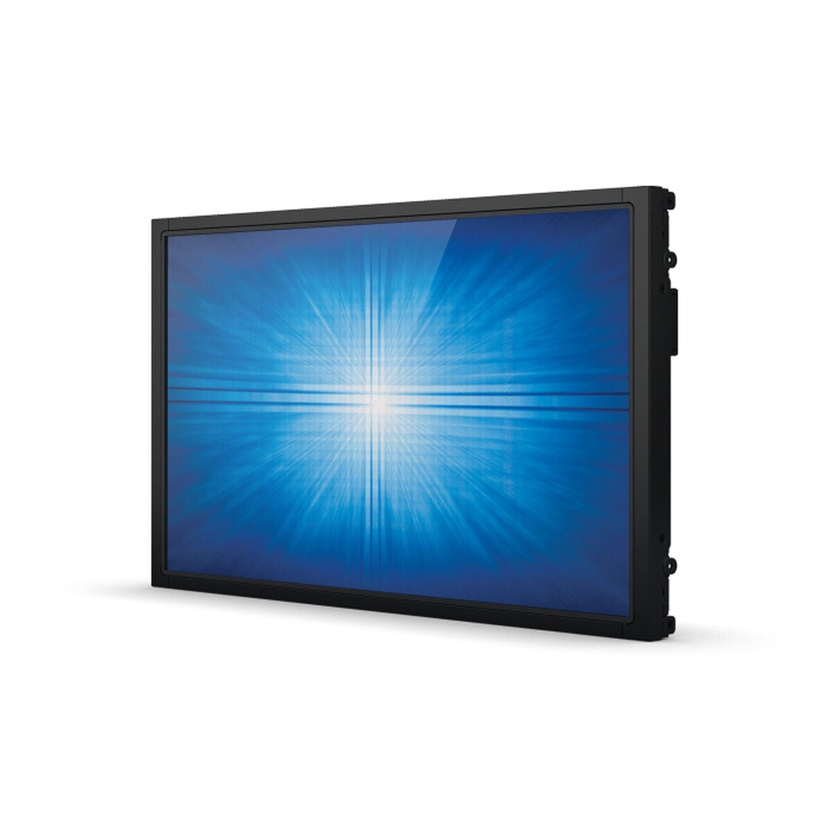 Elo Touch Systems Monitor Elo Touch Systems 2294L Full Hd 21,5" 60 Hz