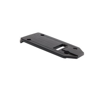 Zebra ADP-RFD40-BT-1R Accesorio Pda Módulo Bluetooth RFD40 — image 1