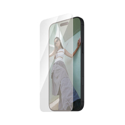 Panzerglass Protector Safe By Screen Iphone 16 Pro — image 1
