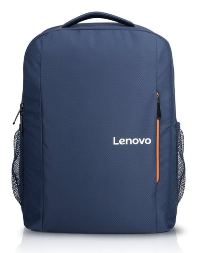 Lenovo Accesorios 15.6 Laptop Everyday Backpack B515 Blue-row — image 1