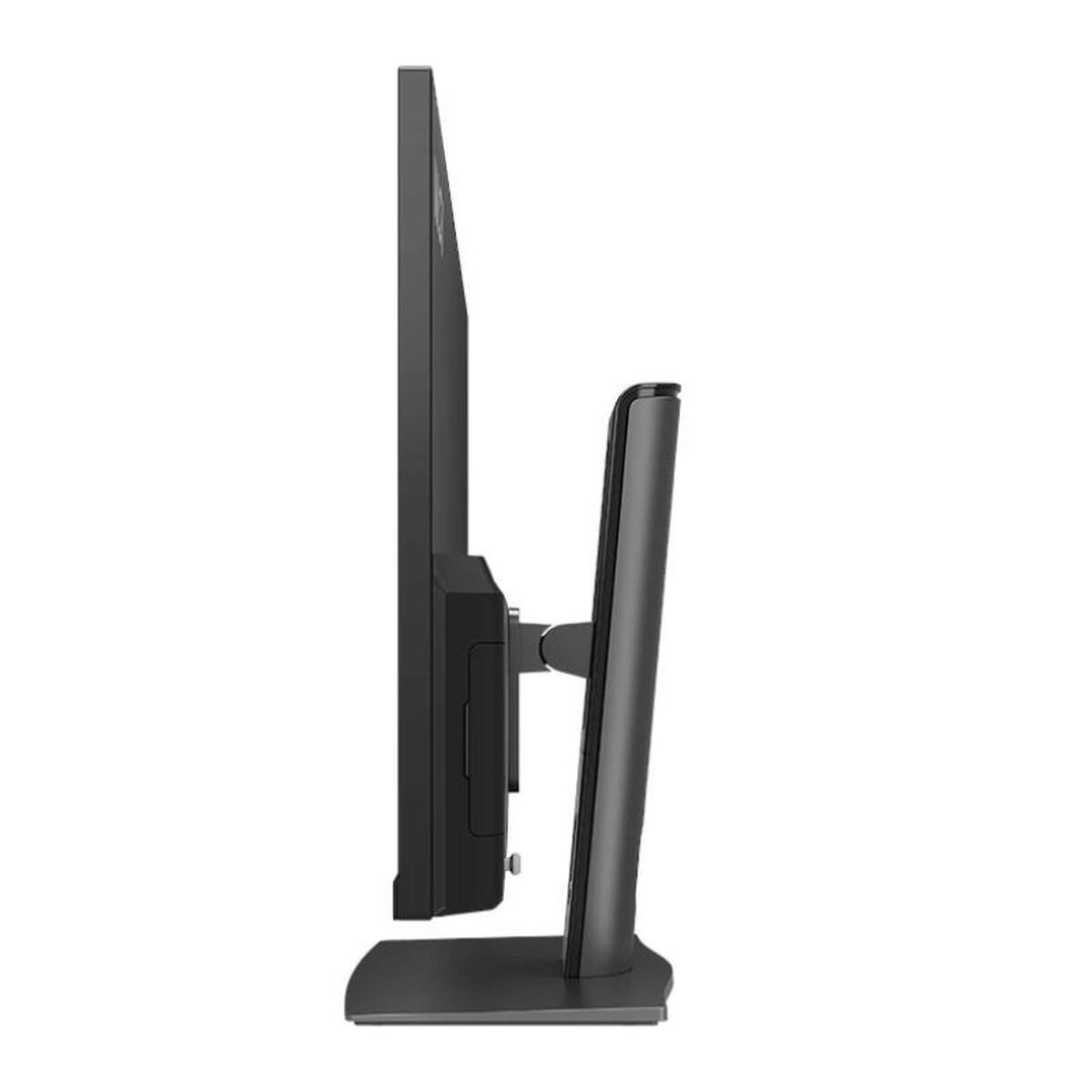 V2HE21BBFAC669C270AA55EFC8C2E71C384R7714168P4