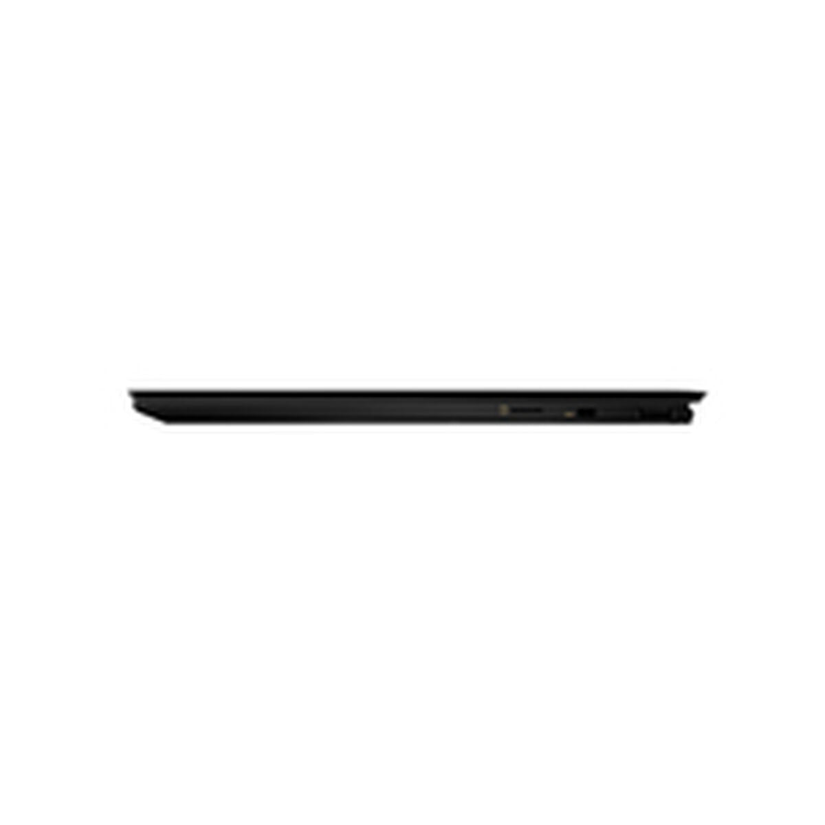 Msi Laptop Msi 9S7-13Q323-221 13,3" 32 Gb Ram 2 Tb Ssd