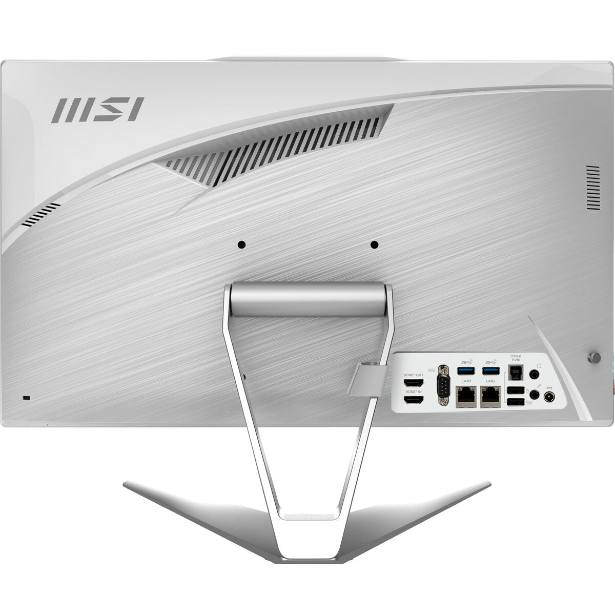 Msi All In One Msi 9S6-Ac0142-632
