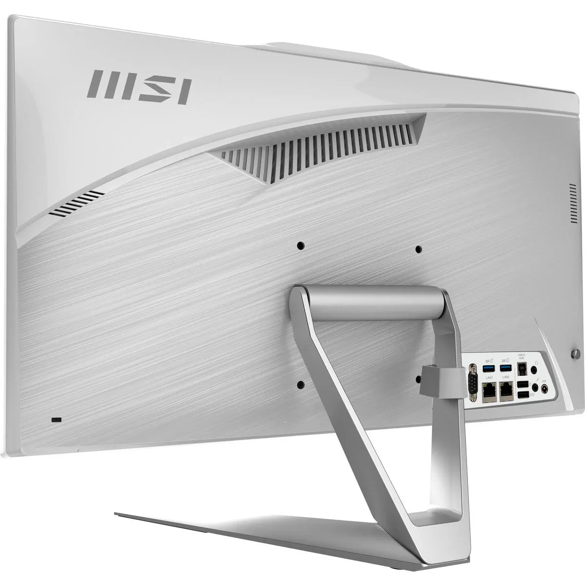 Msi All In One Msi 9S6-Ac0142-632