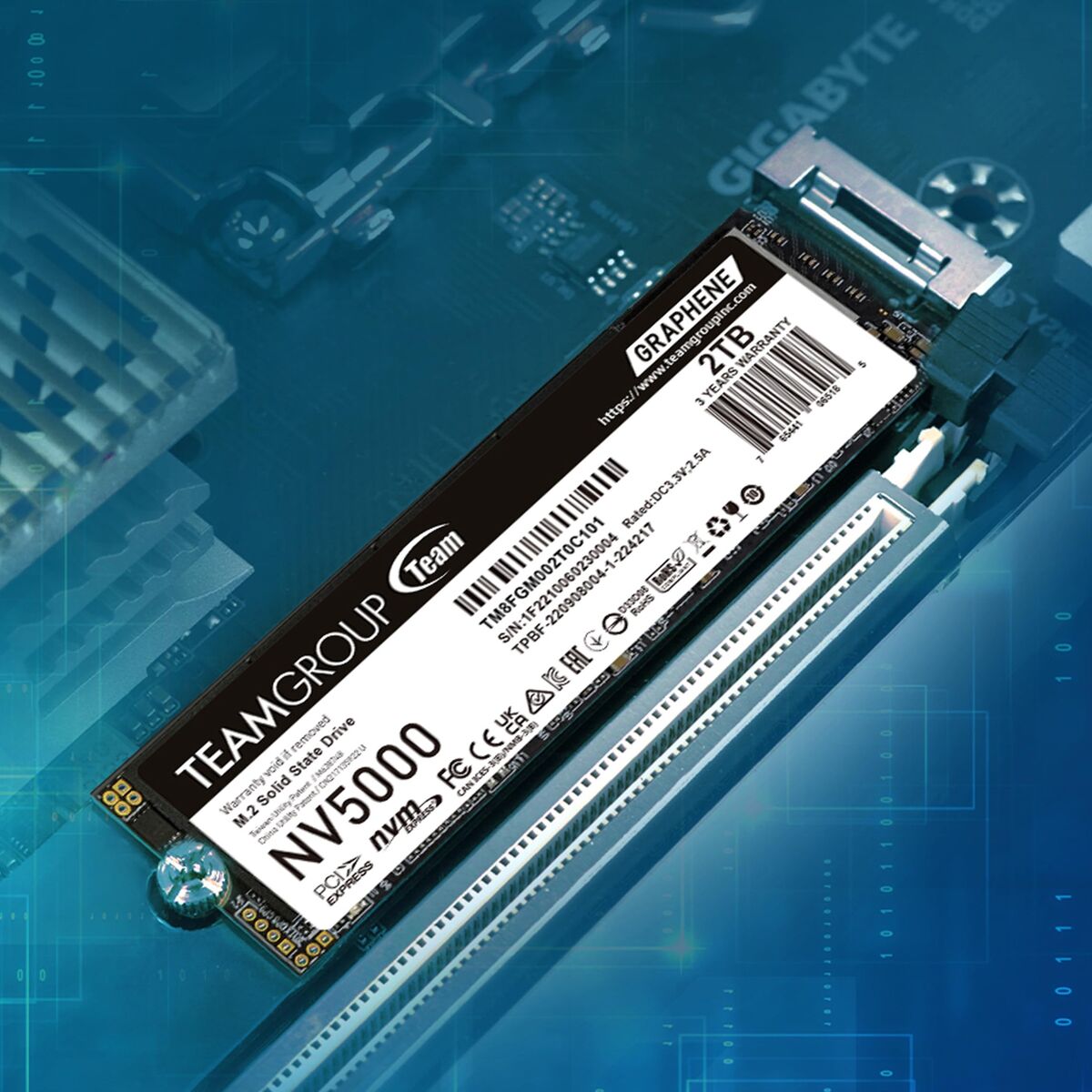 V2HD28DAAECD4A63B59642E540E51F88FB1R7778460P5