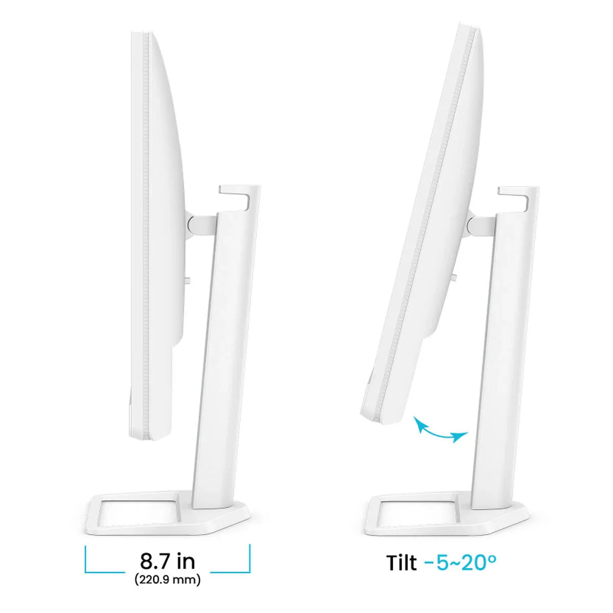 V7HFB26450FDA4E8B2A12656BE58B7176BFR7334802P4