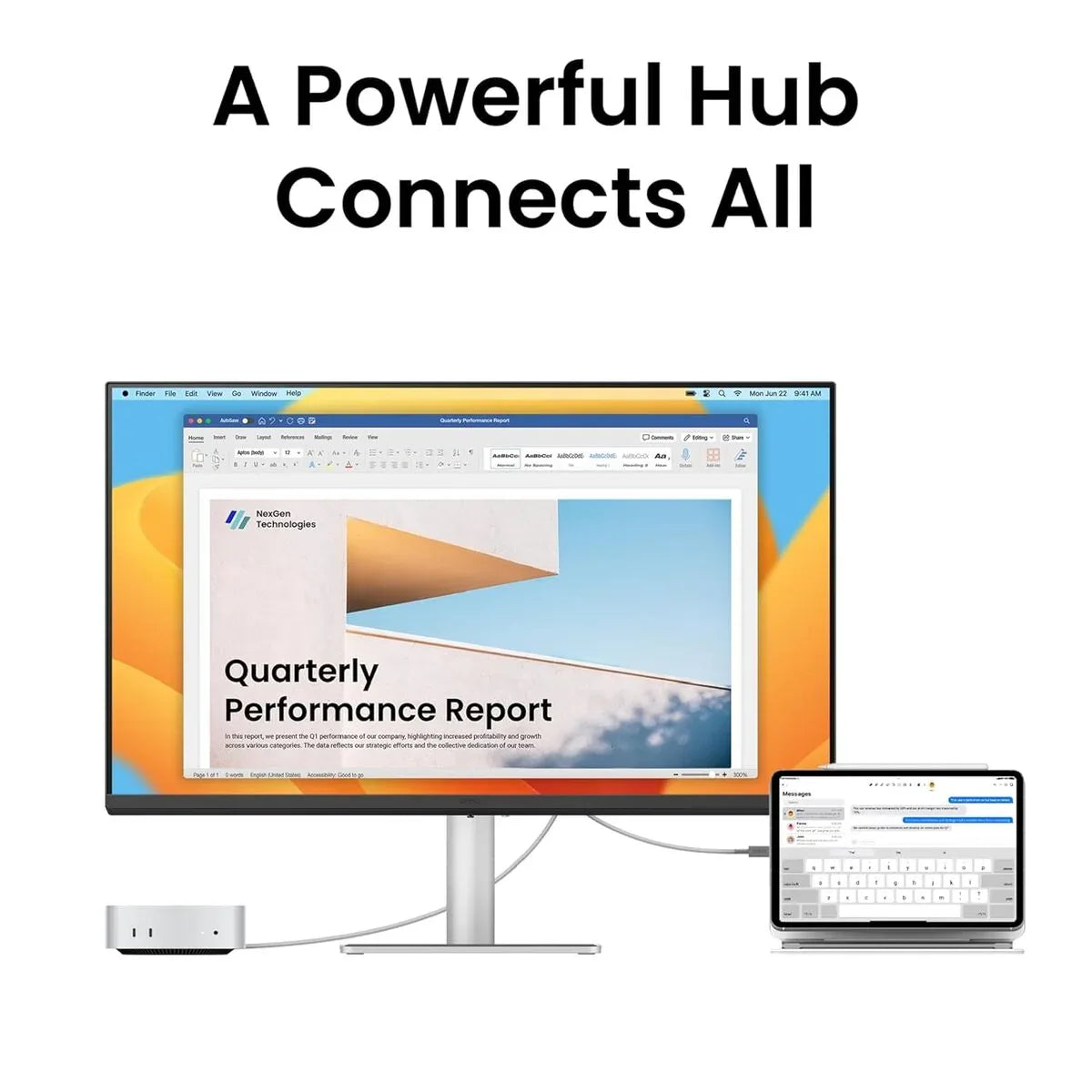 V2H8EA1C69B1D0797A393DCDD751F4EBAECR7724005P7