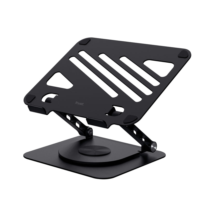 Trust Stand Zeff Laptops Up To 16'